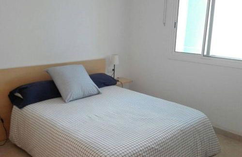 DELTAEBRO PISCINA - Foto 15