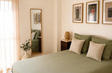Panoramic Marina & Ria Formosa Views - Foto 14