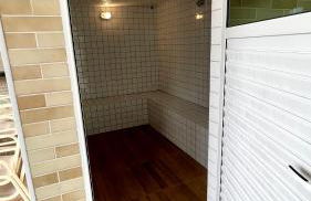 Promenade 402 | 2 quartos 100% climatizado - Foto 20