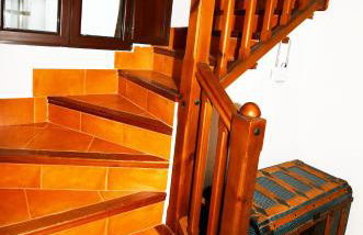 La Fragua de la Villa - Foto 7