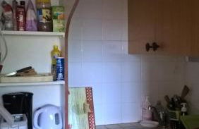 Studio 4 pers 18m2 au pied des pistes de ski à Valfréjus - Photo 7