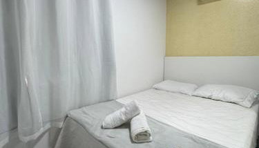 Casa Arruda Climatizada 5 prox shopping boulevard - Foto 2