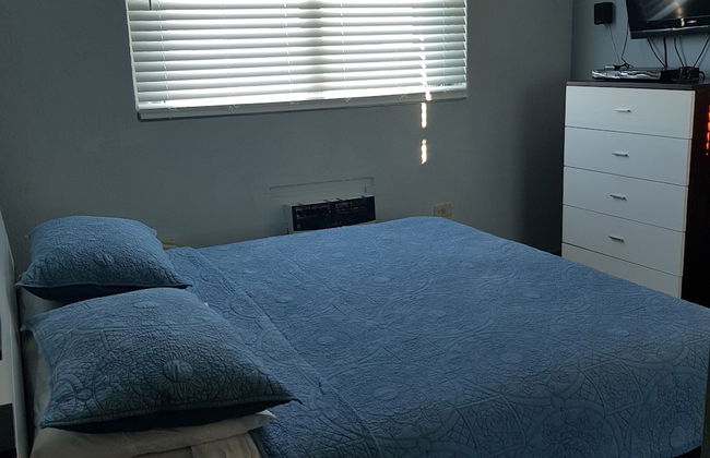 Chalet San Pedro - Photo 2