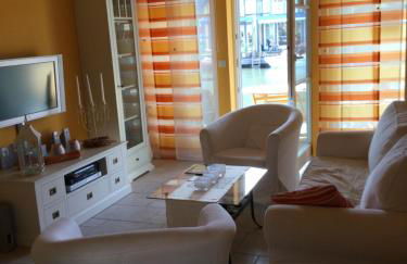 Ferienhaus ˋLichtblickˋ - Photo 9