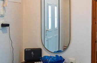 4 seasons home Ofrinio - Photo 38