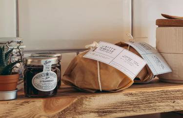 North Lakes - The Fold Holiday Cottage - Foto 10