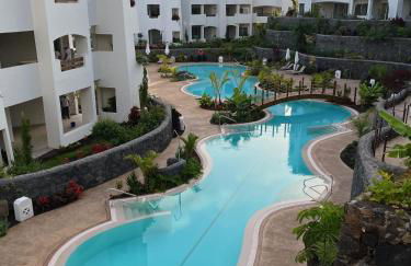 Cozy apartment with pools in Palm Mar - Foto 1