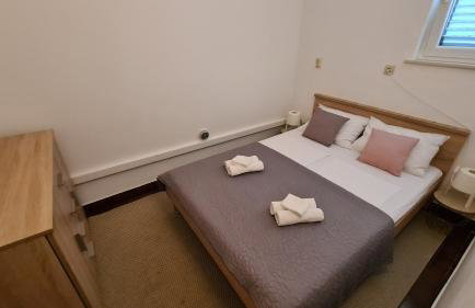 Apartman Hope - Foto 14