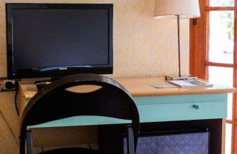 La Tavernetta dei Ronchi - Foto 26