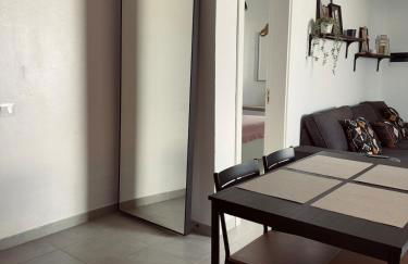 Apartamento Salitre - Foto 7