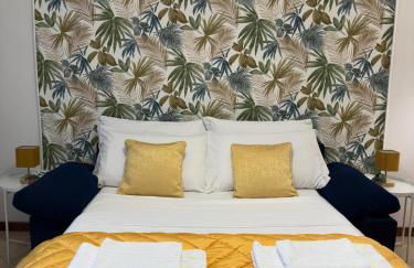 Cortile di Testaccio - Photo 7