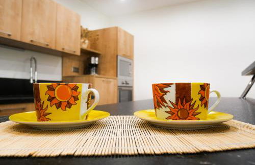 APICULTEUR - Foto 37