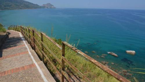 Donna Luna Terrazza S Ambrogio - Foto 3