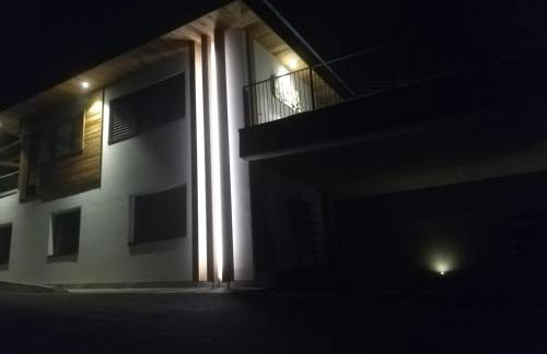 Nature luxury Chalet INSToul - Photo 13