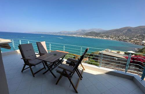 Frosini Seafront Loft - Foto 34