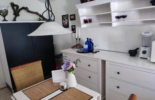 Kleine Pfalz im Casa del Cornelia - Foto 7