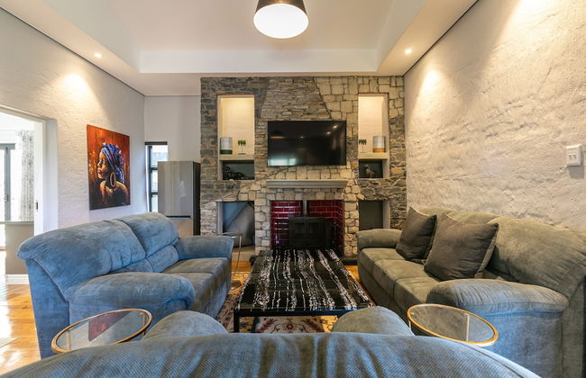 Bali and Eva Midlands - Foto 74