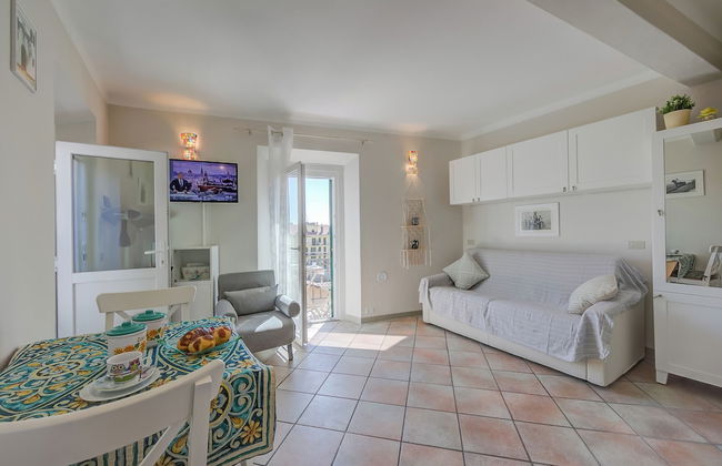 Nido Belvedere Lake View - Foto 6