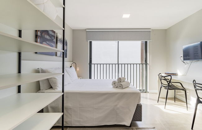 Go 24 By My Way - Foto 14