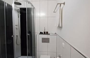 Zentral - mitten in der Altstadt - Foto 13