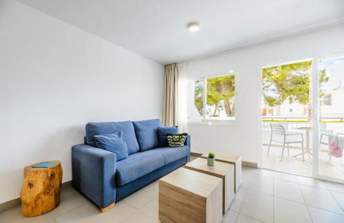 Apartamentos Vibra Riviera - Foto 51