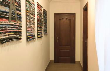 Come Together - Foto 45