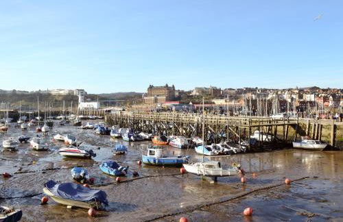 Squirrel Cottage - Foto 14