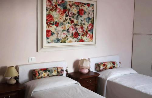 L'Acquerello Casa Toscana - Foto 16