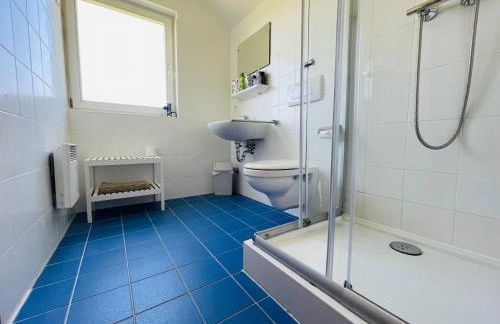 Haus am Meer - Foto 20