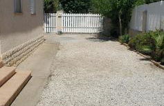 villa le perdigal - Foto 8