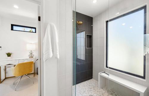 Casa Roka - Room for the Whole Family - Foto 24