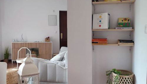 Dormirse en los laureles - Foto 3