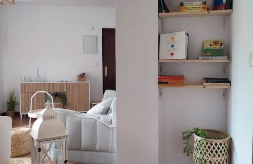 Dormirse en los laureles - Foto 3