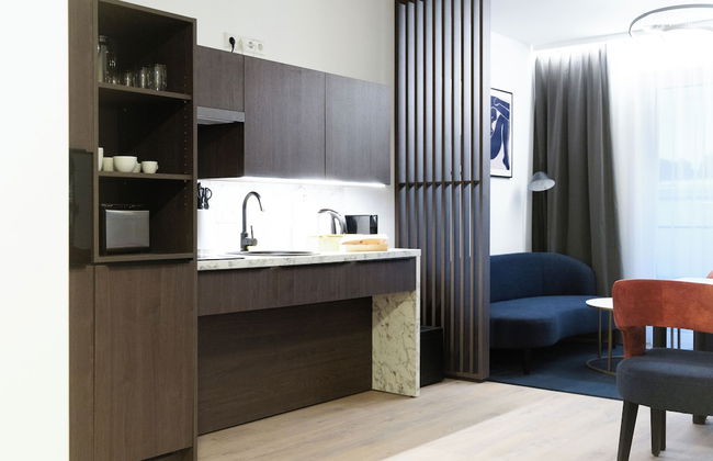 BRIGHT Schloß Holte-Stukenbrock - Foto 48