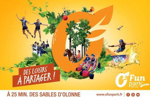 MER 12 à 14 pers L'Aiguillon sur mer - Foto 16