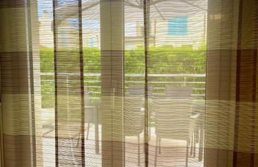 Villa I tre Cipressi - Foto 26