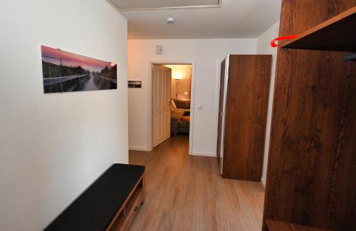 Wohnung Seeadler - Foto 21