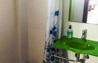 casa Emilia Cotillo Mar - Foto 24