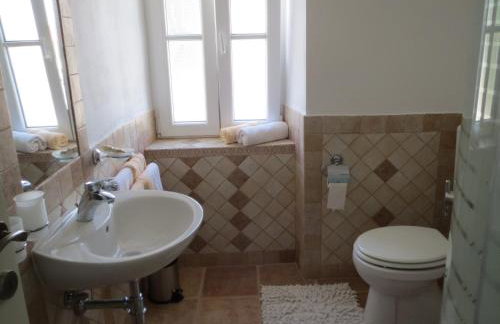 Villa zita - Foto 46