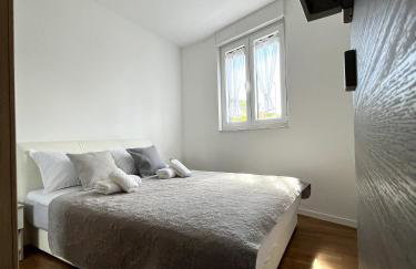 Cesarica Apartment - Foto 11