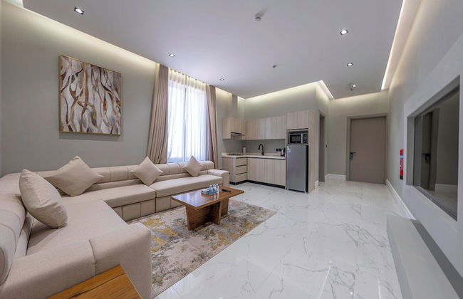 Mabaat - Hittin S'aad Square - 563 - Foto 4