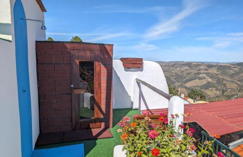 Bela Vista - Foto 14