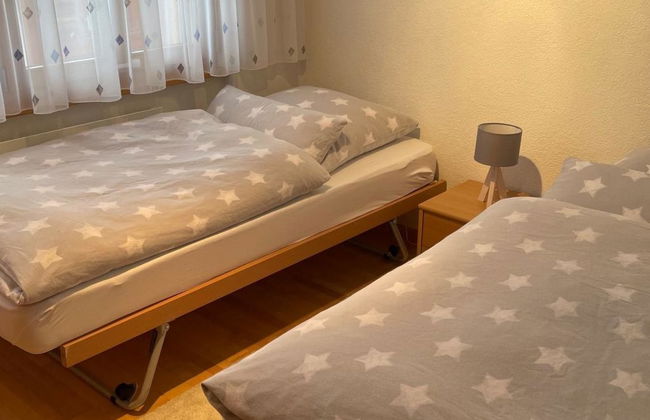 Am Gilsbach 2 - Foto 30