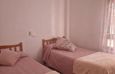 arena y mar - Foto 8