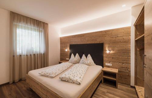 Chalet Schaller - Foto 41