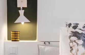 Jasmine Loft - Foto 43