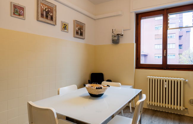 La Dimora di Keplero - Foto 12