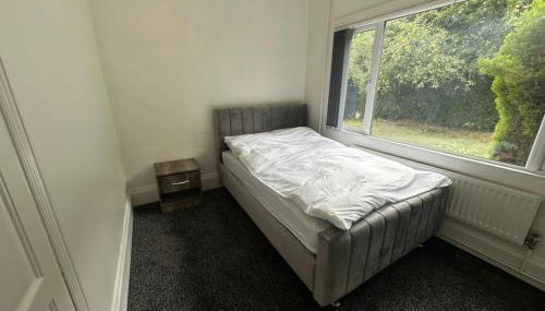 Ashdene hideaway - Foto 2