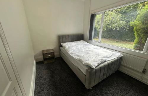 Ashdene hideaway - Foto 2