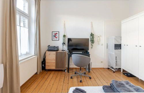 Sustainable Living - Haus Frieda - Foto 13